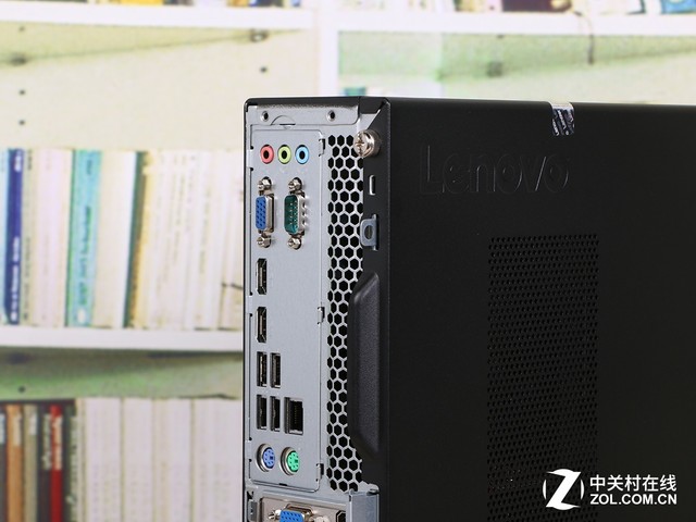 ˼ʱ ThinkCentre E75s 