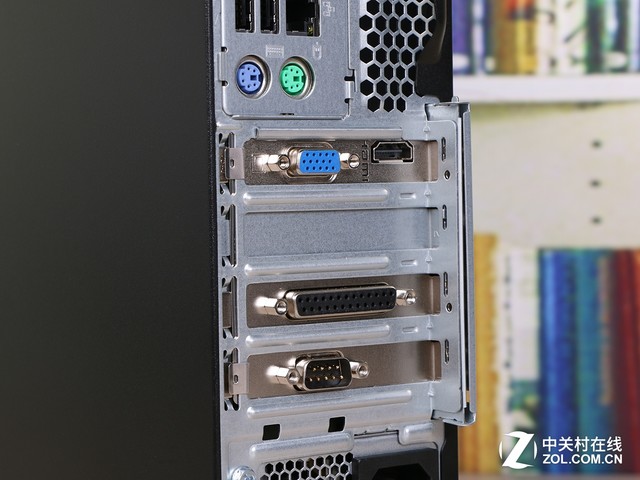 ˼ʱ ThinkCentre E75s 