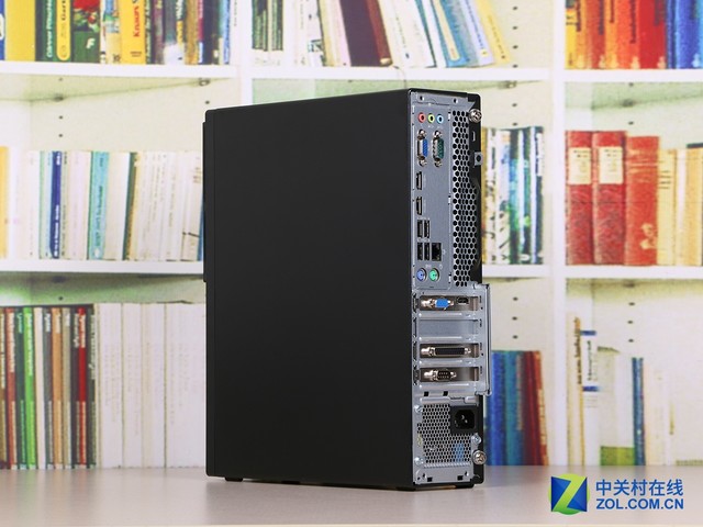˼ʱ ThinkCentre E75s 