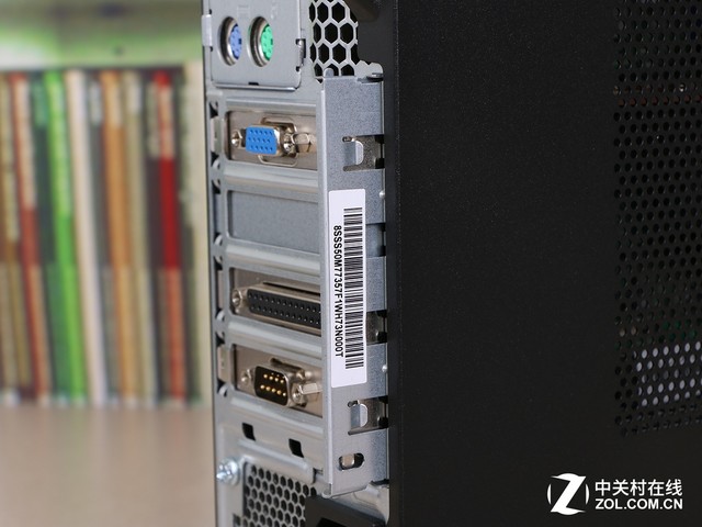 ˼ʱ ThinkCentre E75s 
