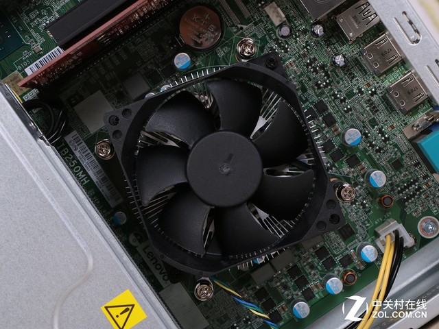 ˼ʱ ThinkCentre E75s 