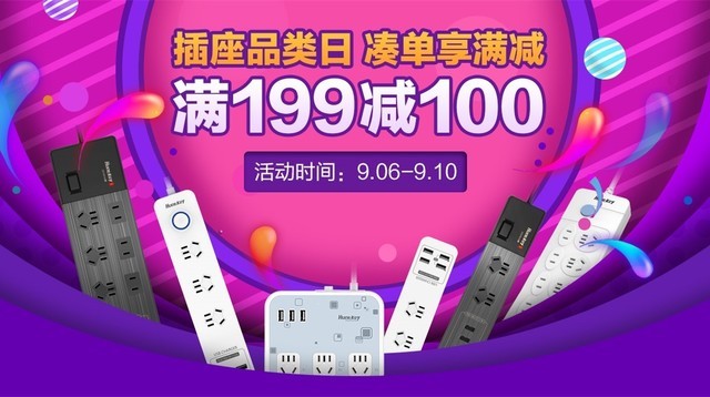 ѧڲ Ų199100Ͻ 