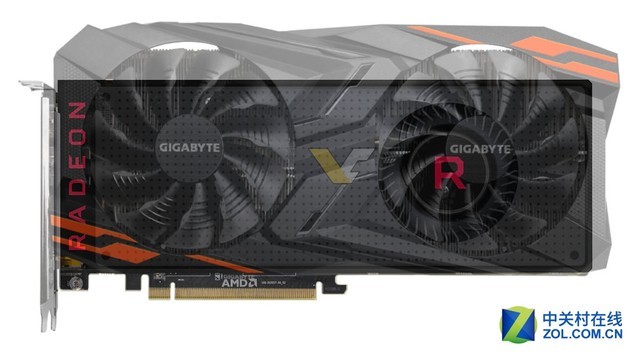 һǹ RX Vega 64ع 