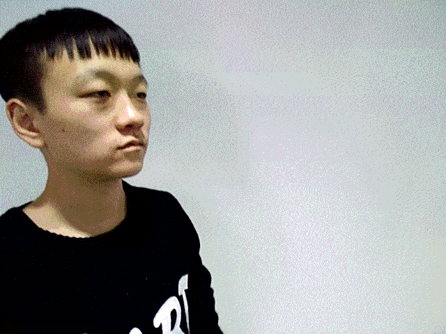 iPhone X人脸识别测试 测完12项决定买不买