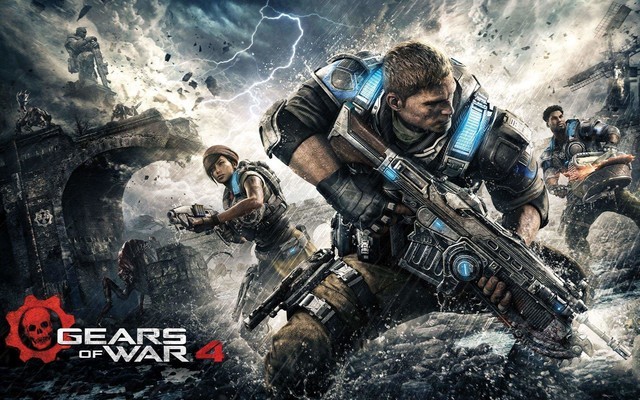2018ƴ΢XBOXذǰհ 