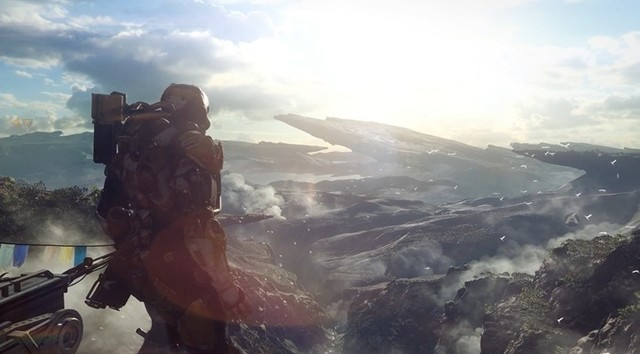 2018ƴ΢XBOXذǰհ 