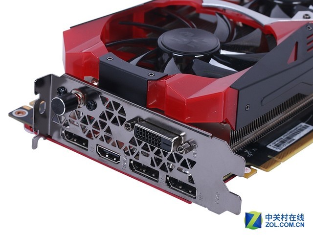 ɫ GTX 1070 Ti GԿ 
