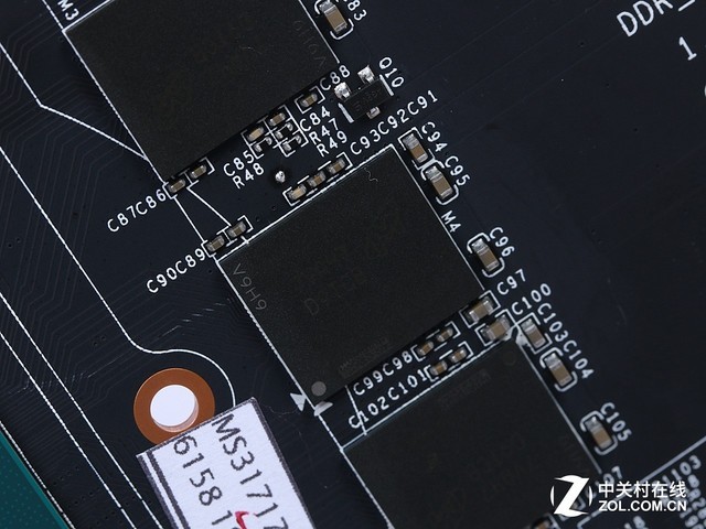 ɫ GTX 1070 Ti GԿ 