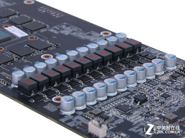 ɫ GTX 1070 Ti GԿ 