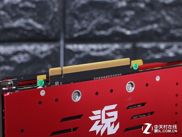 ɫ GTX 1070 Ti GԿ 