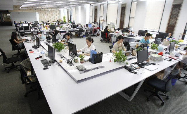 �Ƽ�ʷ�ϵ�4��6�� DNA˫�����ṹ������ 