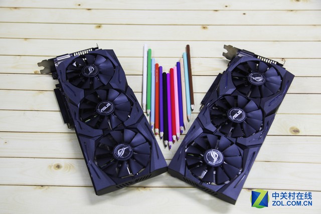 ˫̥֮ս GTX 1060սRX 480 