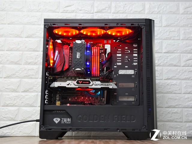 ˭ǡǿߡ Z1 