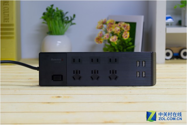 4USB+IQܳ磺SV706 