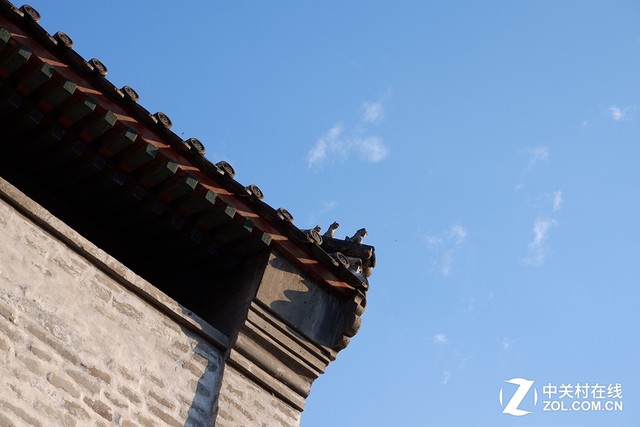 ����ֵ��ʵ���� ��ʿ�����޷�X-T100���� 