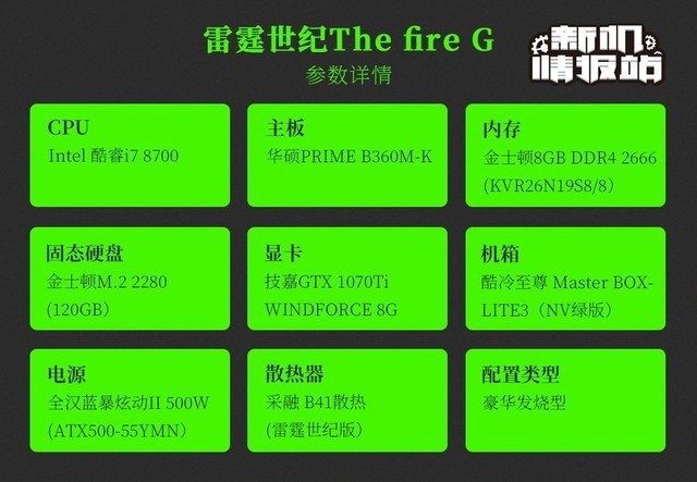 The fire G  ˴Ȼо