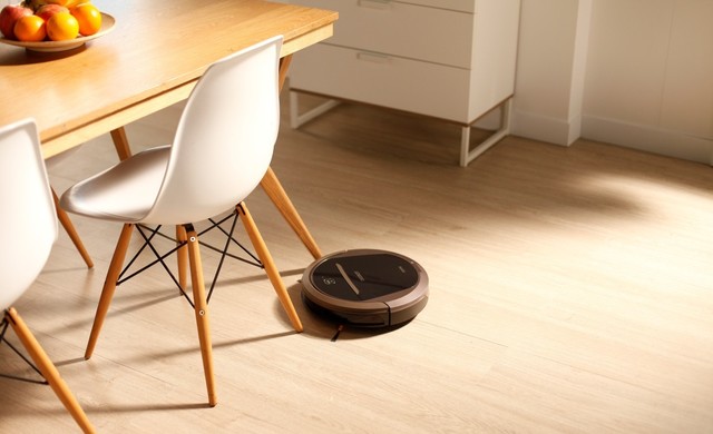 ʦiRobot Roomba 890 3799 