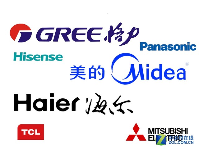 米家开造空调?不是所有的跨界都能成功