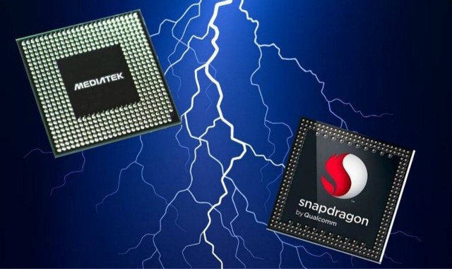 ��ͨ���ط�234��̨�� ���ָ��������Ӧ 