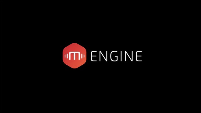 15 mEngine ȫ泬Խƻ 