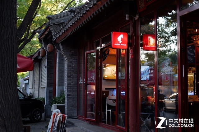 ����ֵ��ʵ���� ��ʿ�����޷�X-T100���� 