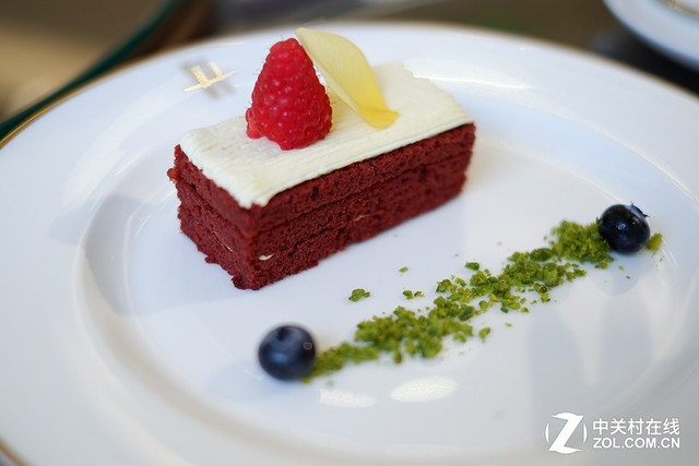 ����ֵ��ʵ���� ��ʿ�����޷�X-T100���� 