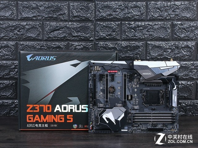 3000Ԫڸѡ˭Z370 