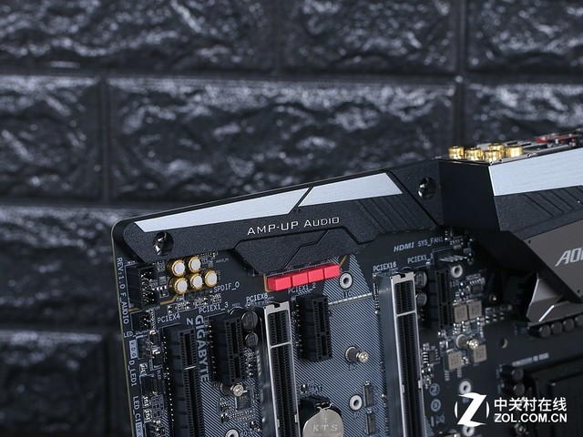 3000Ԫڸѡ˭Z370 