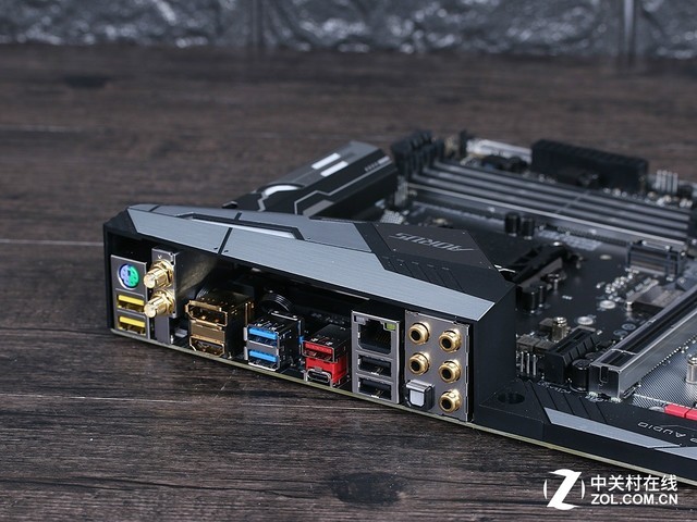 3000Ԫڸѡ˭Z370 