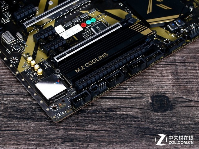 3000Ԫڸѡ˭Z370 