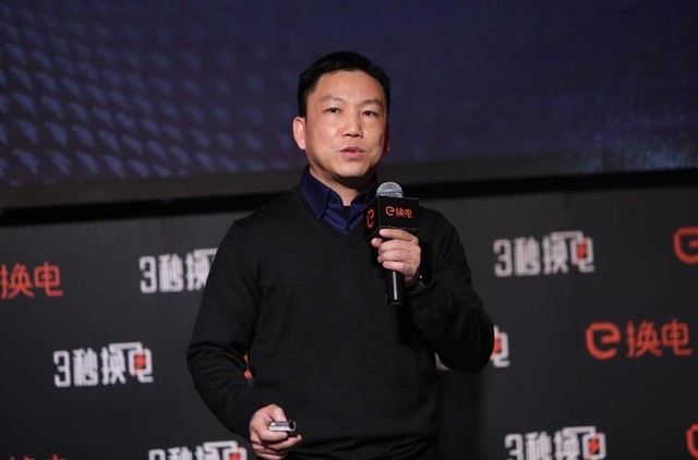 3뻻 רCEOƼ 