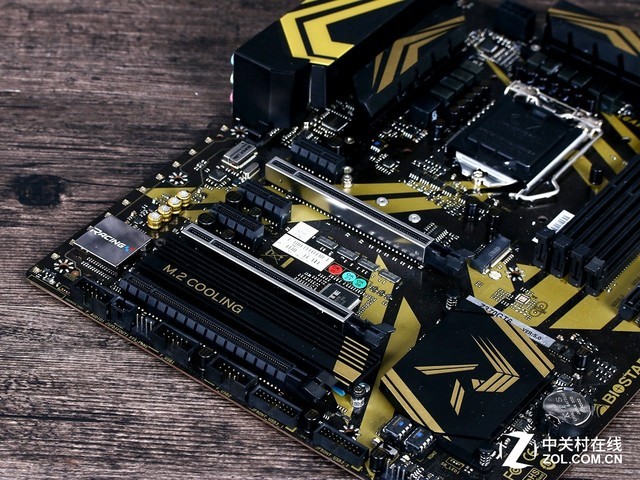 3000Ԫڸѡ˭Z370 