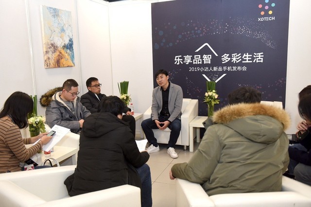 ר��С���˴�ʼ�˳�ʱʤ ����Ŭ�����ڷ� 