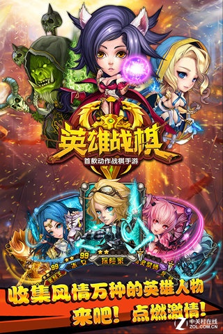 治ᡶӢս塷ȫ湥 