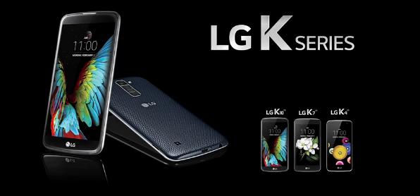 LG K4ع:KϵСߴܻ 