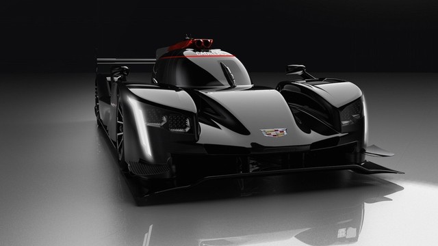 14 DPi-V.R 