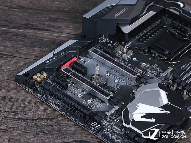 3000Ԫڸѡ˭Z370 