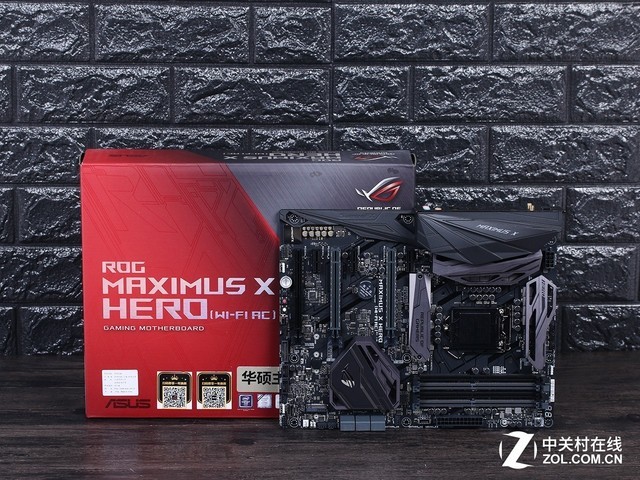 3000Ԫڸѡ˭Z370 