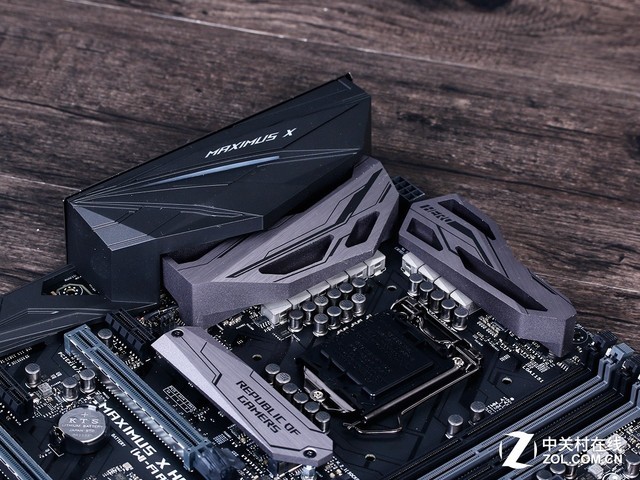 3000Ԫڸѡ˭Z370 