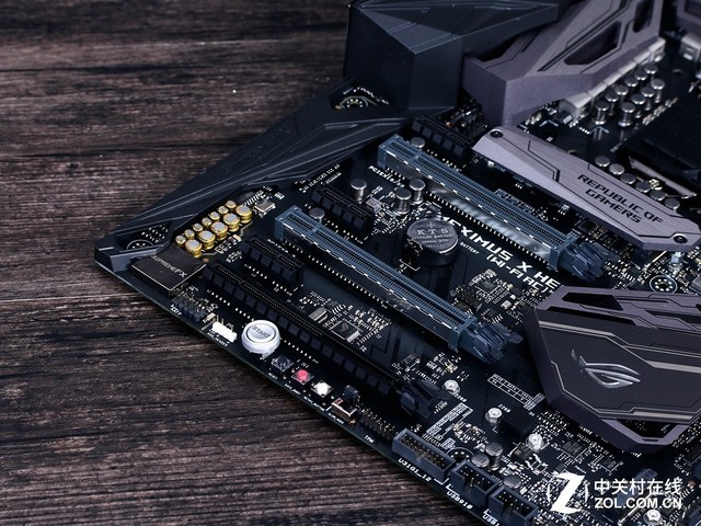 3000Ԫڸѡ˭Z370 