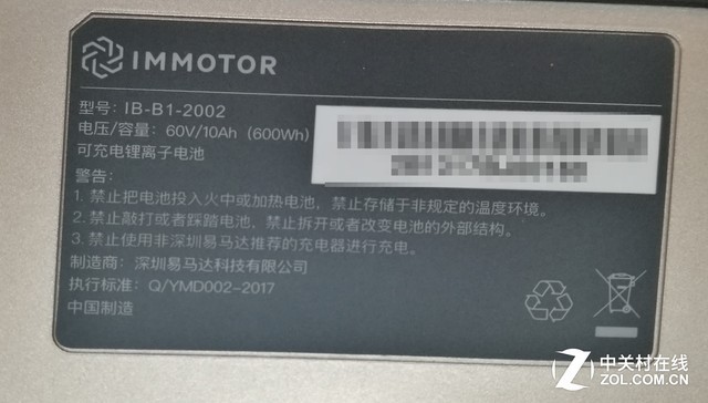3뻻 רCEOƼ 