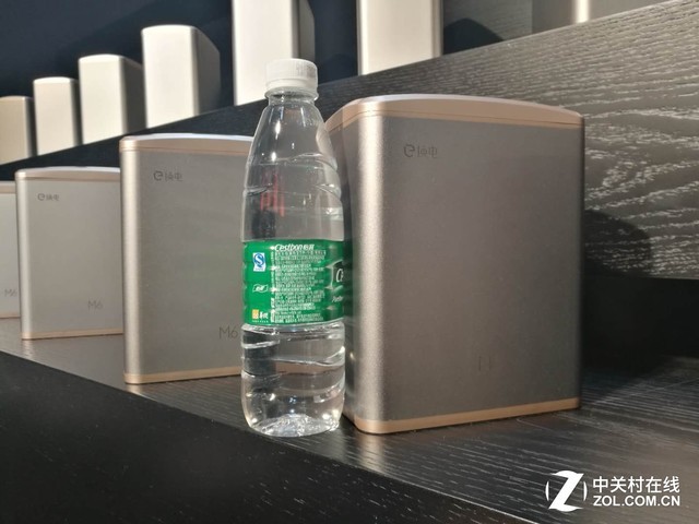 3뻻 רCEOƼ 