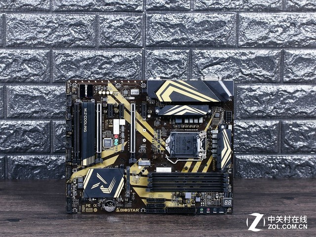 3000Ԫڸѡ˭Z370 