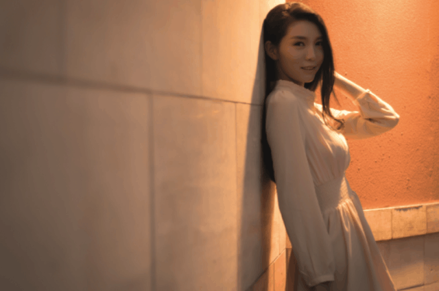  EOS 7D Mark IIҹ  LEDư 
