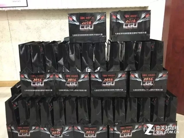 ֵ߽羺룡 