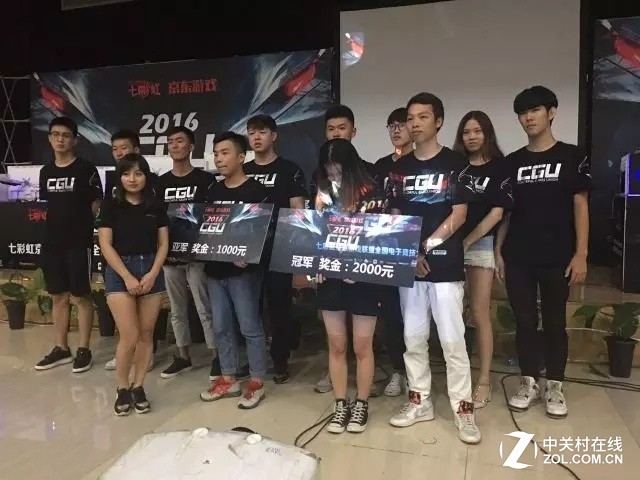 ֵ߽羺룡 