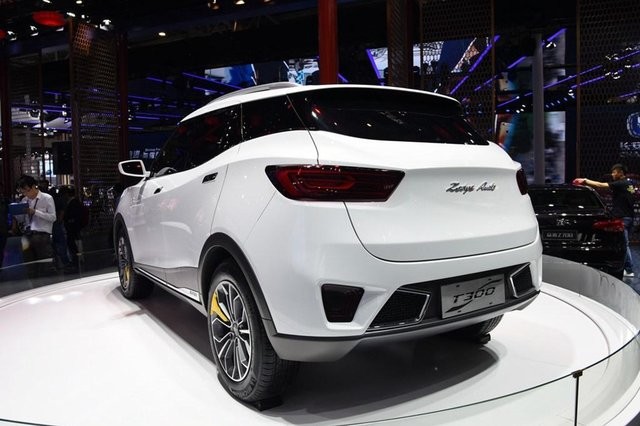 ̩T300ʽ ʽ/1.5T 