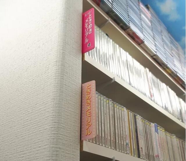 ˿լеĲ Ҳ 
