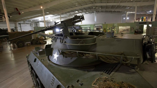 ս M18 Hellcat̹ͼ