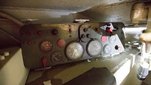 ս M18 Hellcat̹ͼ